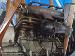 160hp Beardmore engine in TVAL FE.2b 6341 (2)